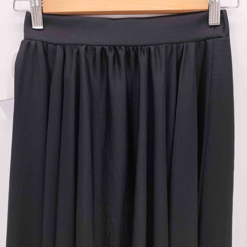 Enza Costa フィッシュテールスカート レディース JPN:2