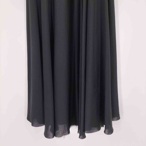 Enza Costa フィッシュテールスカート レディース JPN:2