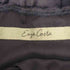 Enza Costa フィッシュテールスカート レディース JPN:2