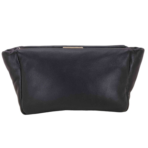 frenzlauer leather クラッチバッグ pochette レディース