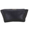 frenzlauer leather クラッチバッグ pochette レディース