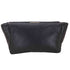 frenzlauer leather クラッチバッグ pochette レディース
