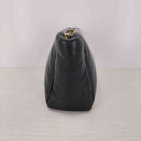 frenzlauer leather クラッチバッグ pochette レディース