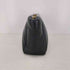 frenzlauer leather クラッチバッグ pochette レディース