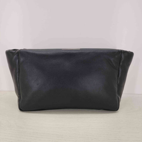 frenzlauer leather クラッチバッグ pochette レディース
