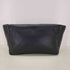 frenzlauer leather クラッチバッグ pochette レディース