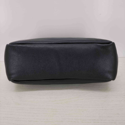 frenzlauer leather クラッチバッグ pochette レディース