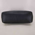 frenzlauer leather クラッチバッグ pochette レディース