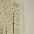 リリーブラウン Lily Brown 22AW 2WAY ボウタイ プリーツ ワンピース レディース JPN:0
