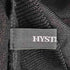 ヒステリックス HYSTERICS gone to hell グラフィックプリント シアートップス Y2K レディース