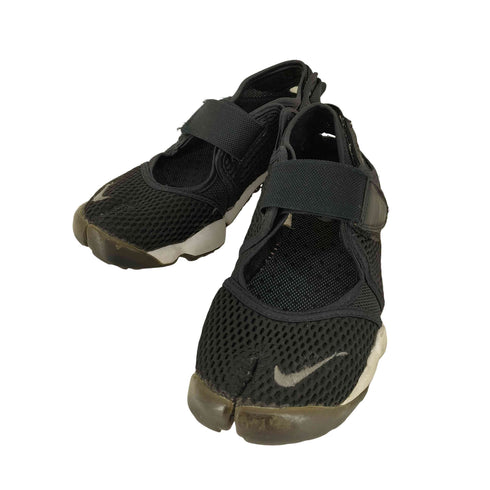 ナイキ NIKE Air Rift BLEASE レディース JPN:24
