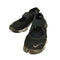 ナイキ NIKE Air Rift BLEASE レディース JPN:24