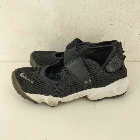 ナイキ NIKE Air Rift BLEASE レディース JPN:24