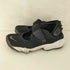 ナイキ NIKE Air Rift BLEASE レディース JPN:24
