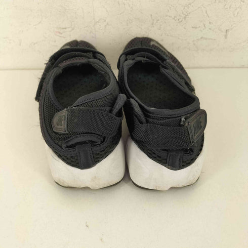 ナイキ NIKE Air Rift BLEASE レディース JPN:24