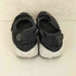 ナイキ NIKE Air Rift BLEASE レディース JPN:24