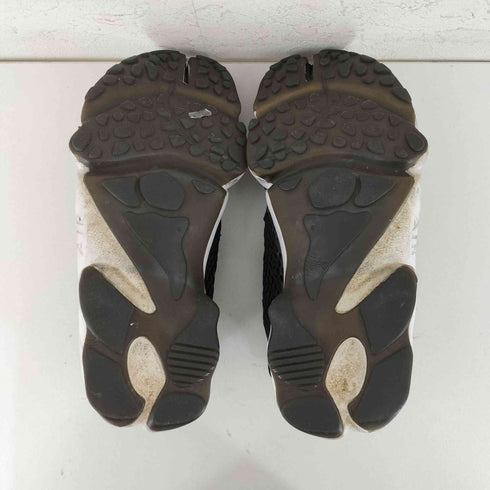 ナイキ NIKE Air Rift BLEASE レディース JPN:24