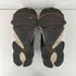 ナイキ NIKE Air Rift BLEASE レディース JPN:24