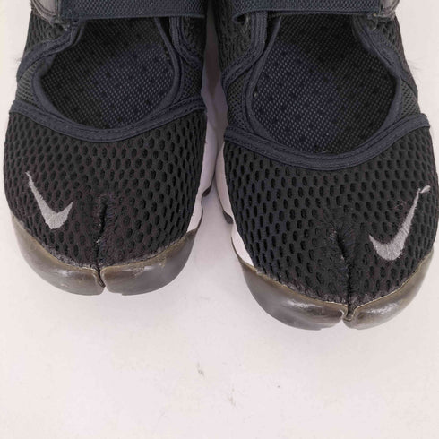 ナイキ NIKE Air Rift BLEASE レディース JPN:24