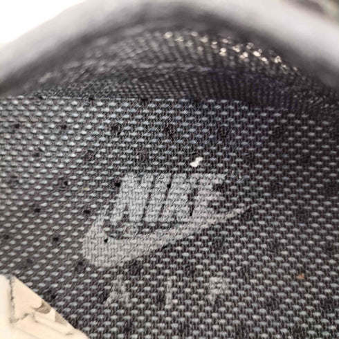 ナイキ NIKE Air Rift BLEASE レディース JPN:24