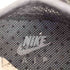 ナイキ NIKE Air Rift BLEASE レディース JPN:24