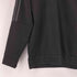 アディダス adidas スリーストライプ クルーネックスウェット メンズ 2XL
