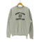 スポーティーアンドリッチ SPORTY& RICH Emblem スウェットシャツ レディース JPN:S