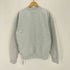スポーティーアンドリッチ SPORTY& RICH Emblem スウェットシャツ レディース JPN:S