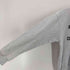 スポーティーアンドリッチ SPORTY& RICH Emblem スウェットシャツ レディース JPN:S
