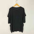 ヒステリックス HYSTERICS When The Music's Over Sweater クルーネックニット Y2K レディース