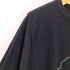 ヒステリックス HYSTERICS When The Music's Over Sweater クルーネックニット Y2K レディース