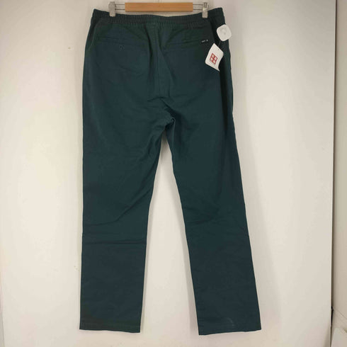 ハフ HUF イージーワイドパンツ メンズ JPN:XL