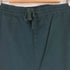 ハフ HUF イージーワイドパンツ メンズ JPN:XL