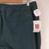 ハフ HUF イージーワイドパンツ メンズ JPN:XL