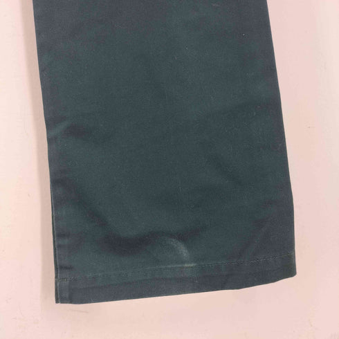 ハフ HUF イージーワイドパンツ メンズ JPN:XL