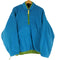 ギャップ Gap リバーシブル ハーフジップフリースジャケット メンズ JPN:M