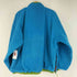 ギャップ Gap リバーシブル ハーフジップフリースジャケット メンズ JPN:M