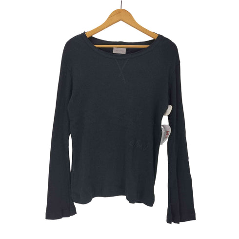 ベッドフォード BED J.W. FORD 24AW Long Sleeve メンズ