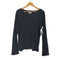 ベッドフォード BED J.W. FORD 24AW Long Sleeve メンズ