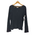 ベッドフォード BED J.W. FORD 24AW Long Sleeve メンズ