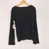 ベッドフォード BED J.W. FORD 24AW Long Sleeve メンズ