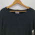 ベッドフォード BED J.W. FORD 24AW Long Sleeve メンズ