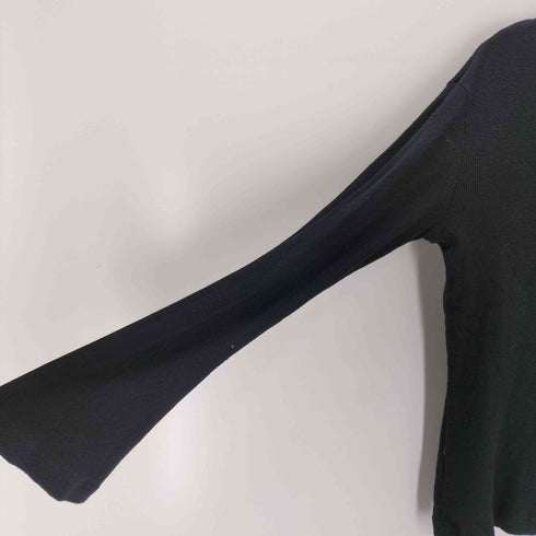 ベッドフォード BED J.W. FORD 24AW Long Sleeve メンズ