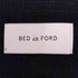ベッドフォード BED J.W. FORD 24AW Long Sleeve メンズ