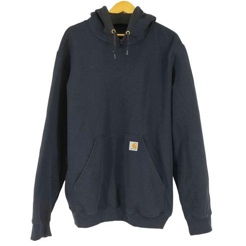 カーハート Carhartt MIDWEIGHT PULLOVER HOODIE メンズ JPN:L