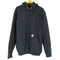 カーハート Carhartt MIDWEIGHT PULLOVER HOODIE メンズ JPN:L