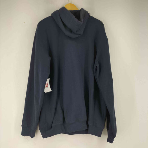 カーハート Carhartt MIDWEIGHT PULLOVER HOODIE メンズ JPN:L