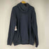 カーハート Carhartt MIDWEIGHT PULLOVER HOODIE メンズ JPN:L