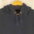 カーハート Carhartt MIDWEIGHT PULLOVER HOODIE メンズ JPN:L