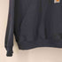 カーハート Carhartt MIDWEIGHT PULLOVER HOODIE メンズ JPN:L